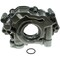 Seal Pwr Engine Part 13-09 Chr V8 5654Cc 5.7L Oil Pump, 224-43681 224-43681 - alternate 1